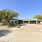 Image of Arapaho Rehabilitation and Care Center (1)