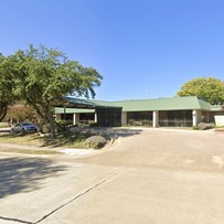 Image of Arapaho Rehabilitation and Care Center (1)