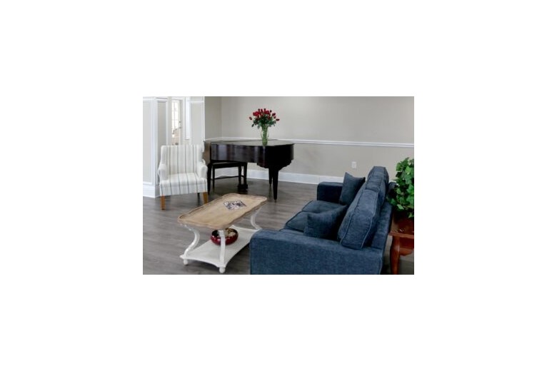 Image of Haven Memory Care on Halcyon (4)