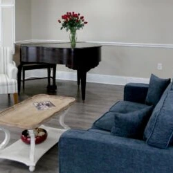 Image of Haven Memory Care on Halcyon (4)
