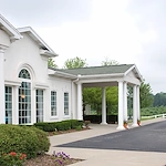 Image of Madison, The (1)