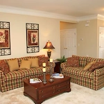 Image of The Cottages of Milledgeville (10)