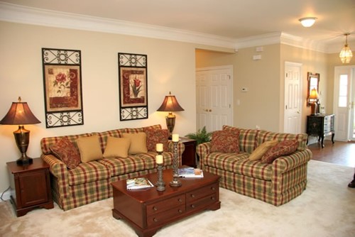 Image of The Cottages of Milledgeville (10)