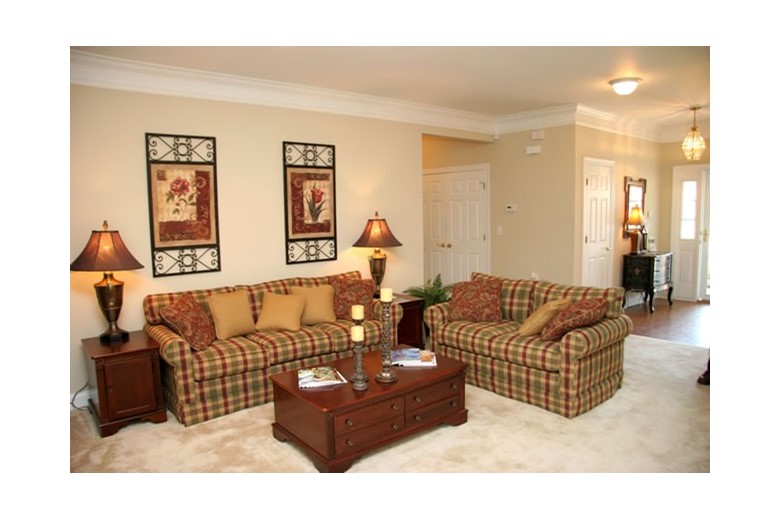 Image of The Cottages of Milledgeville (10)
