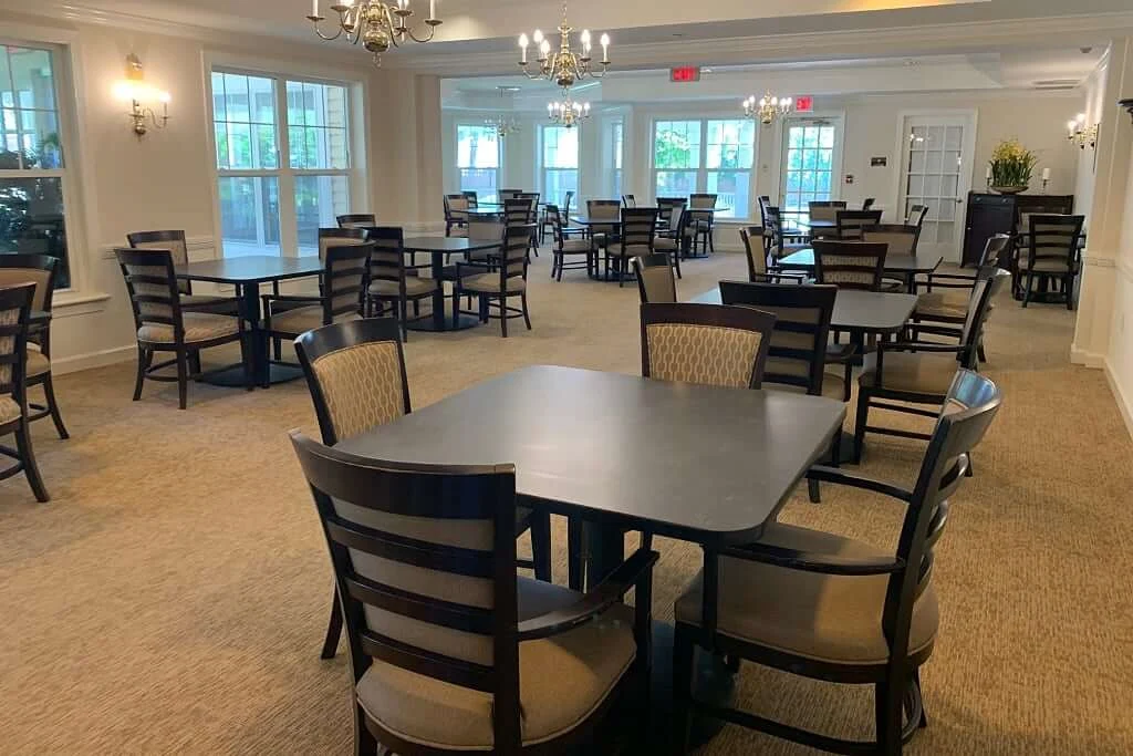 Image of SummerHouse Vista Shores (3)