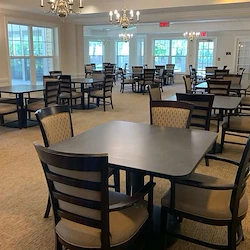 Image of SummerHouse Vista Shores (3)