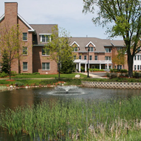 Image of Lutheran Home - Assisted Living (3)
