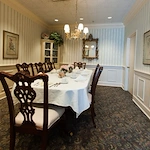 Image of Clarewood House Senior Community (3)