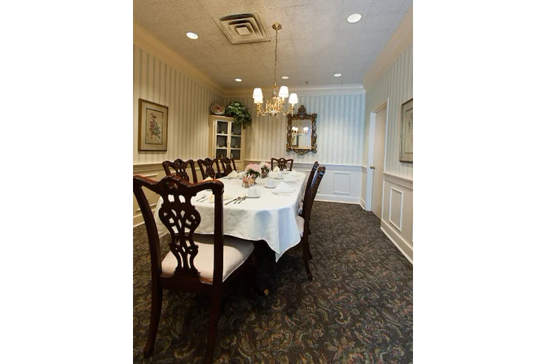 Image of Clarewood House Senior Community (3)