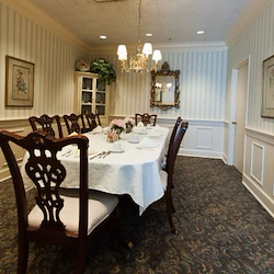 Image of Clarewood House Senior Community (3)