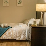 Image of Vincentian Schenley Gardens (9)