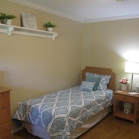 Image of Arden Courts of Sterling Heights (2)