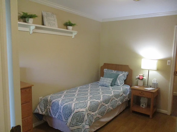 Image of Arden Courts at Sterling Heights (5)