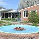 Image of Emerald Nursing & Rehab Brookside (6)