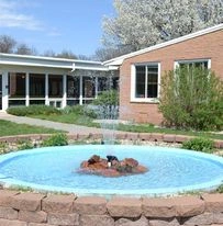 Image of Emerald Nursing & Rehab Brookside (6)