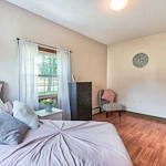 Image of Autumn Grace (5)