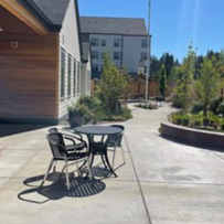 Image of Arbor Assisted Living (3)