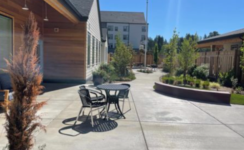 Image of Arbor Assisted Living (3)