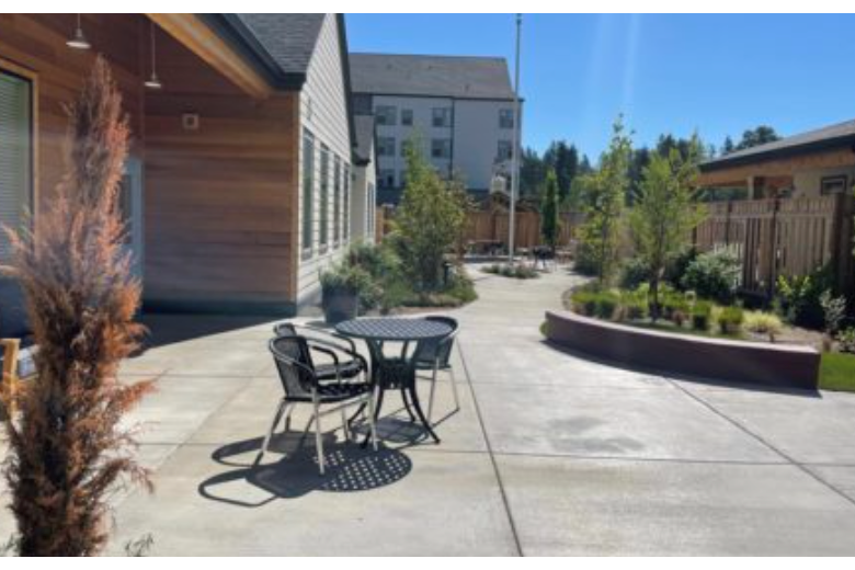 Image of Arbor Assisted Living (3)