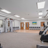 Image of Villagio at Bradford Village Assisted Living (4)