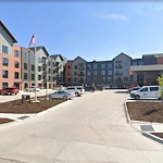 Image of S2age Living by Tabitha (1)