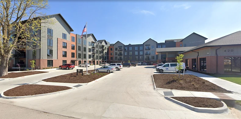 Image of S2age Living by Tabitha (1)