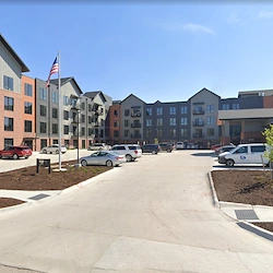 Image of Sage by Eventide (2)