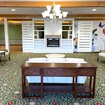Image of Sacred Heart Home Inc (7)