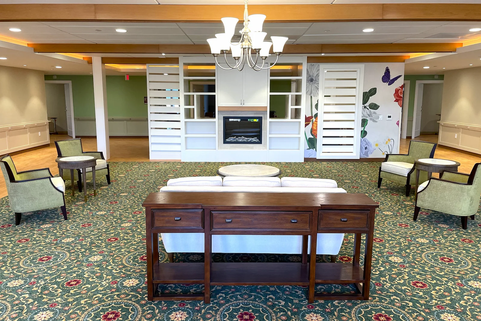 Image of Sacred Heart Home Inc (7)