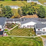 Image of Mrs. Bush's Personal Care Home (1)