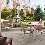 Image of Belmont Village Sunnyvale (2)