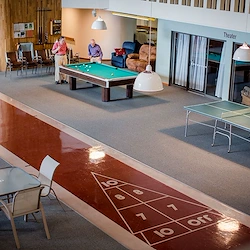 Image of The Groves - Forest View Senior Residences (5)