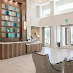 Image of The Barclay at Santa Rosa Beach (2)