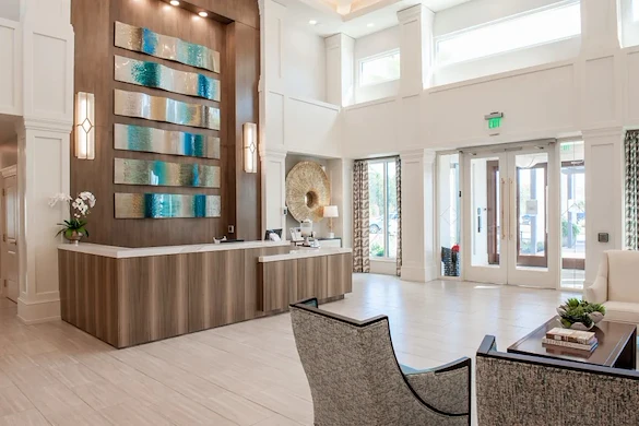 Image of The Barclay at Santa Rosa Beach (2)