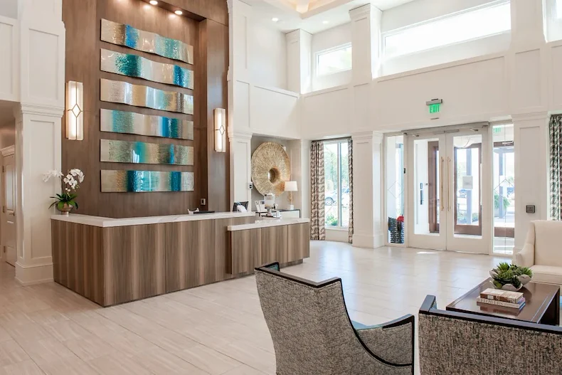 Image of The Barclay at Santa Rosa Beach (2)