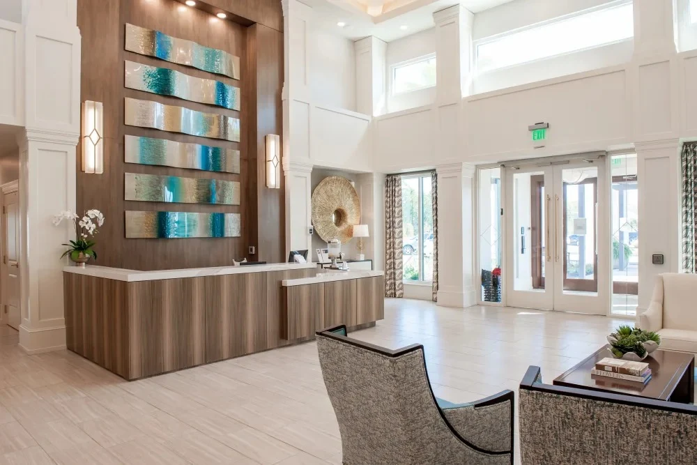 Image of The Barclay at Santa Rosa Beach (2)