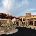 Image of Canyon Vista Post Acute (1)