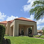 Image of Solaris Healthcare North Naples (1)