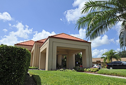 Image of Solaris Senior Living North Naples (1)
