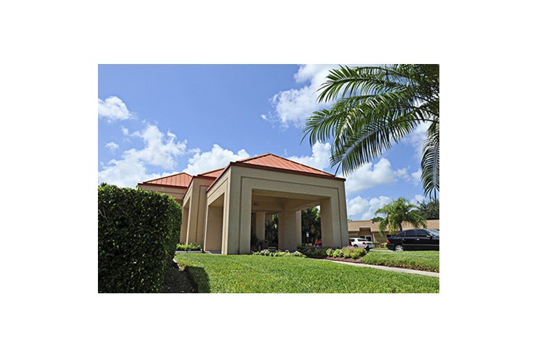 Image of Solaris Senior Living North Naples (1)