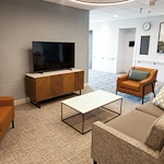 Image of Warren Barr Lieberman (7)