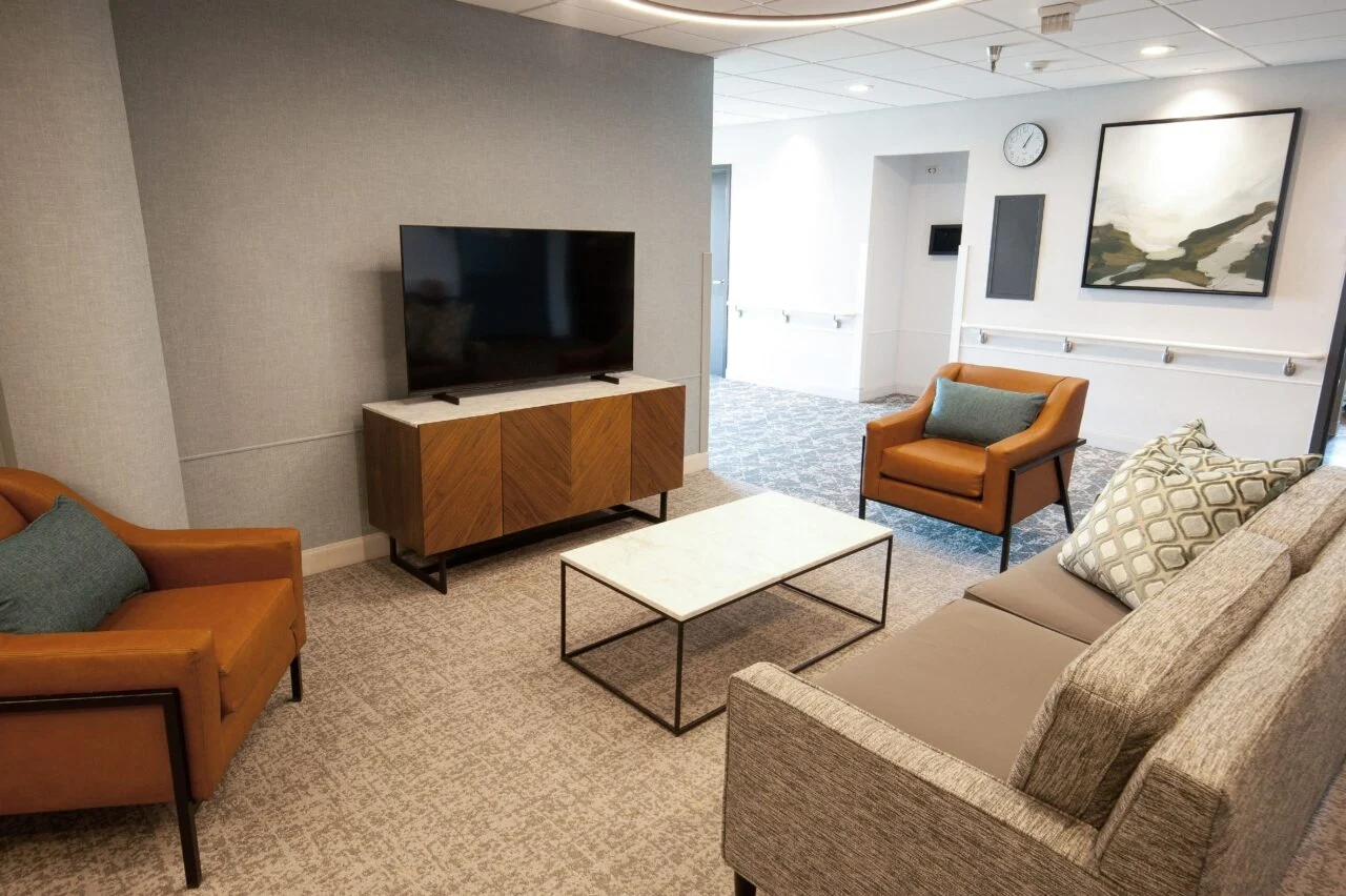 Image of Warren Barr Lieberman (7)