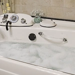 Image of Bickford of Grand Island (10)