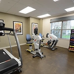 Image of Woodridge Horizon (3)