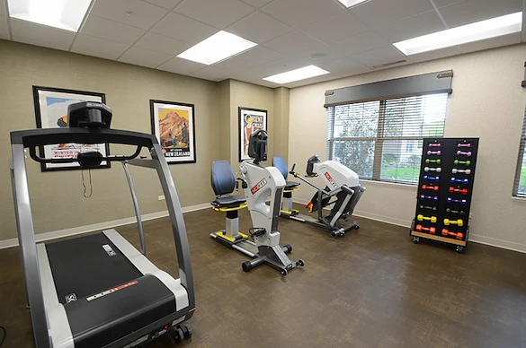 Image of Woodridge Horizon (3)