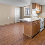 Image of Memorial Towers (6)