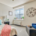 Image of American House Hendersonville (5)