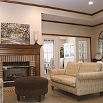 Image of Abbington of Arlington Assisted Living (5)