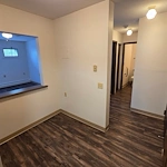 Image of Spruce Place (6)