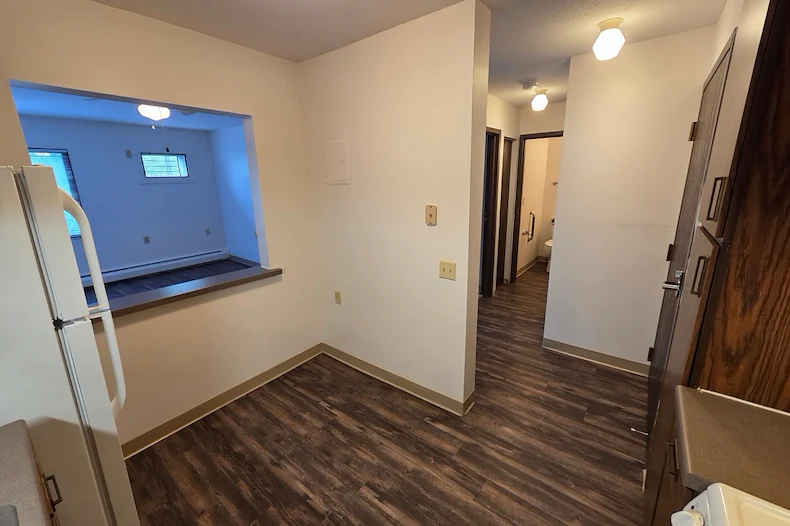 Image of Spruce Place (6)